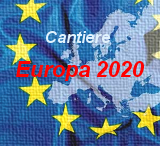 Cantiere Europa 2020